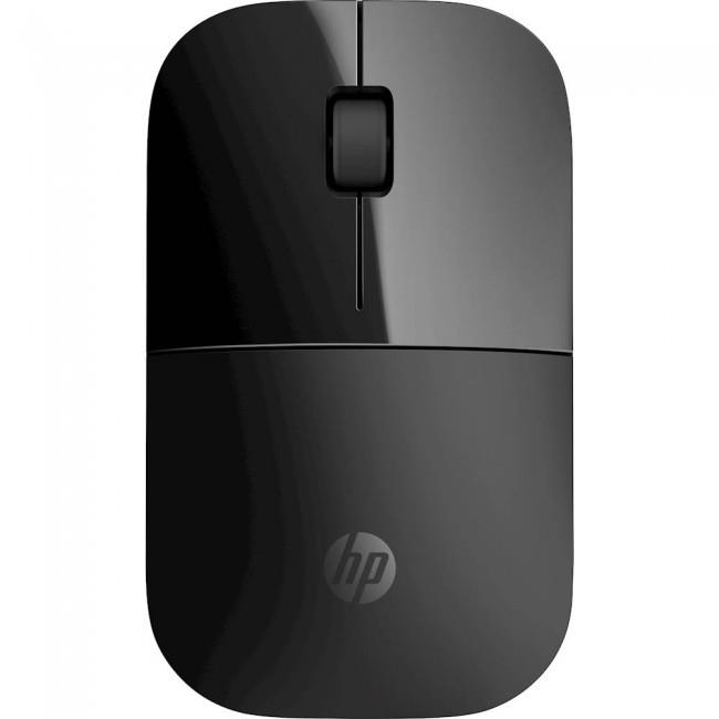 ماوس بی سیم اچ پی مدل ضد 3700 HP Z3700 Wireless Mouse